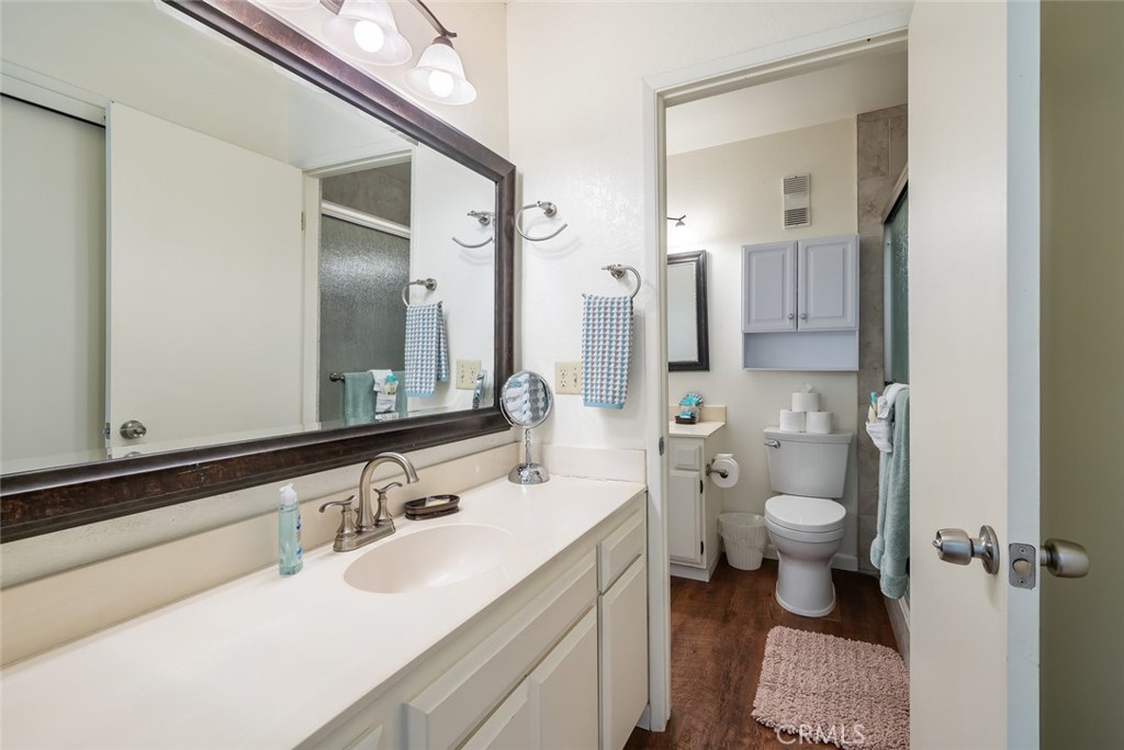 100 Pismo Avenue 111