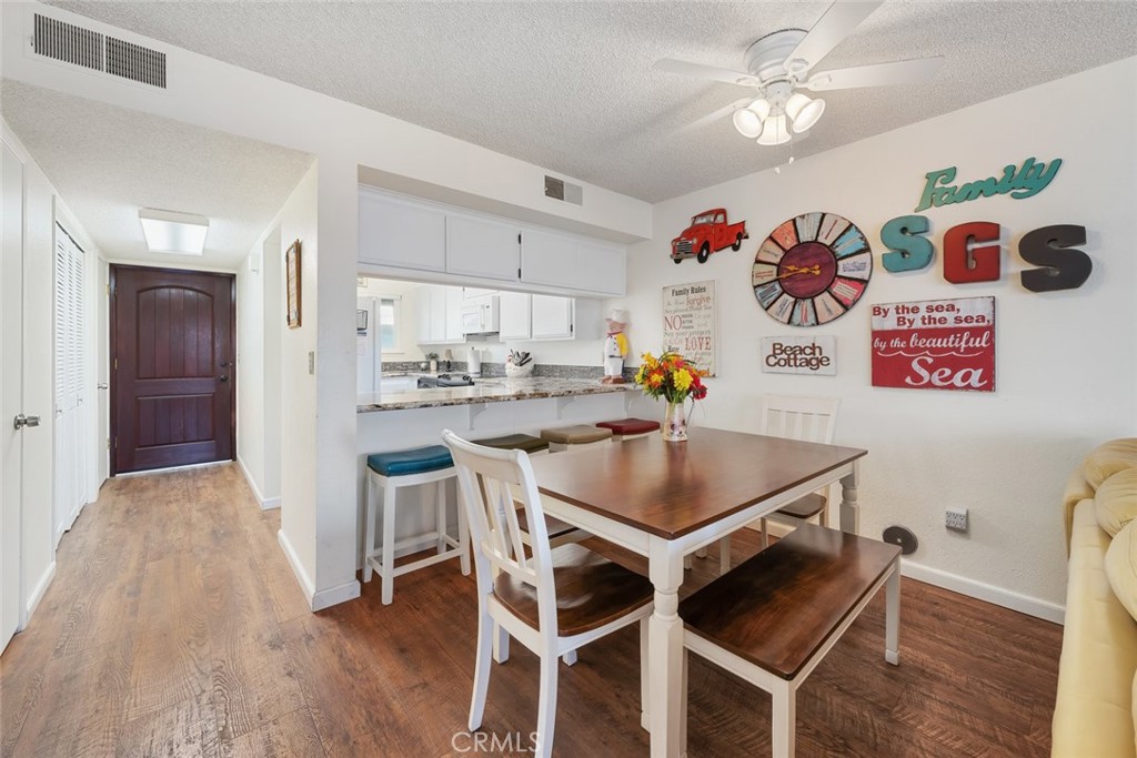 100 Pismo Avenue 111