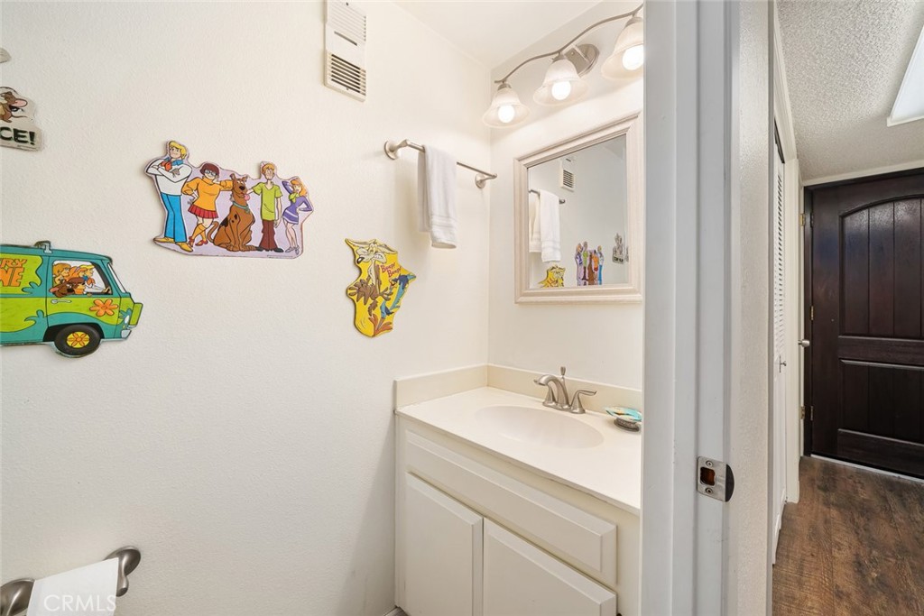 100 Pismo Avenue 111