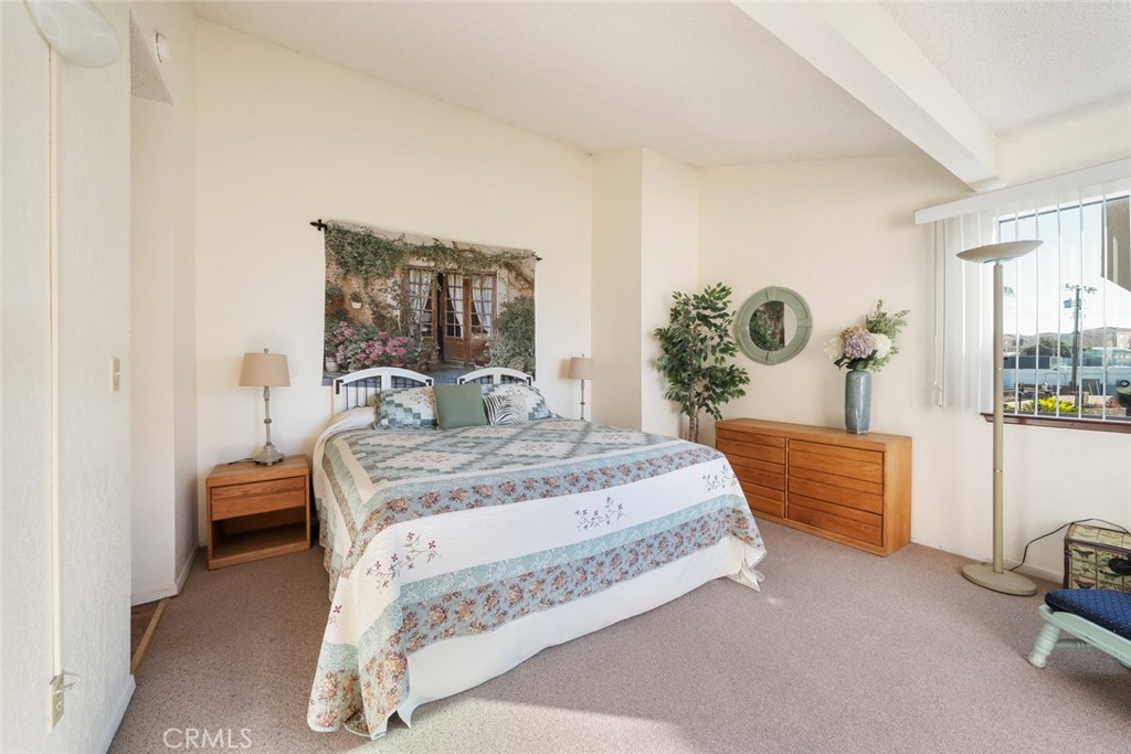 100 Pismo Avenue 111