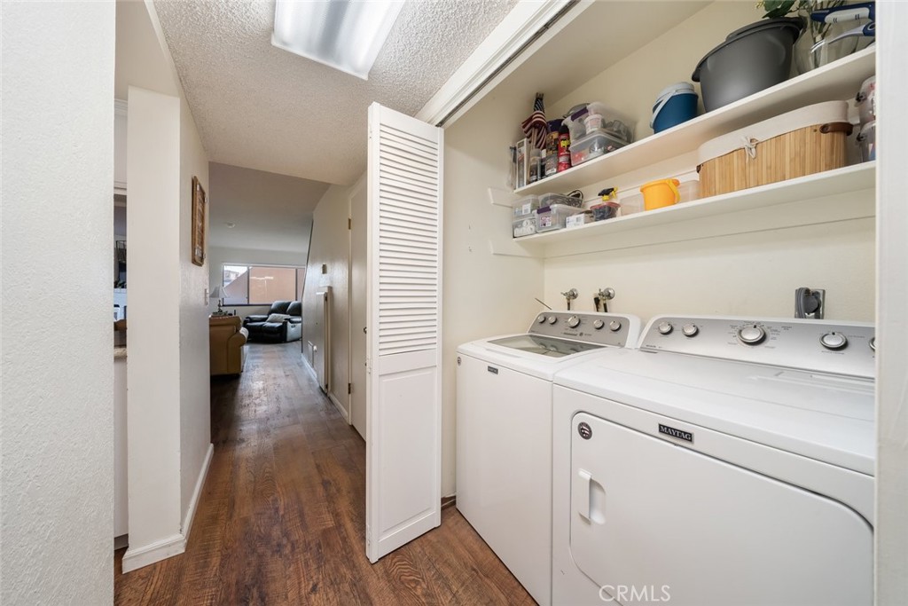 100 Pismo Avenue 111