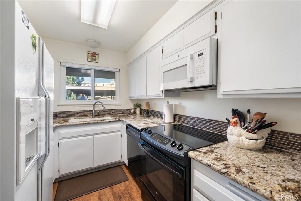 100 Pismo Avenue 111