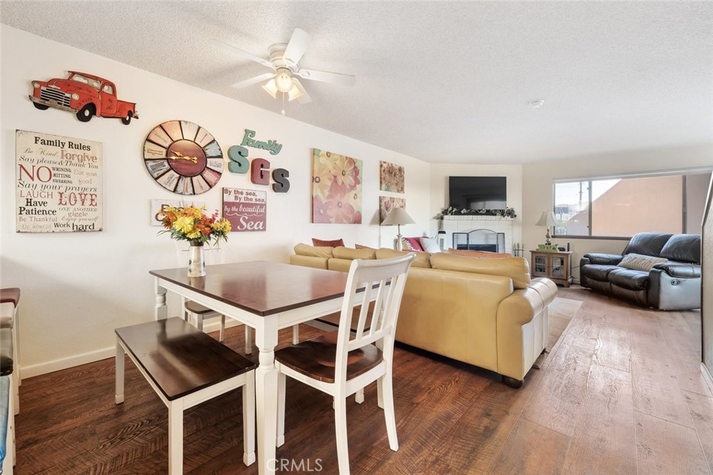 100 Pismo Avenue 111