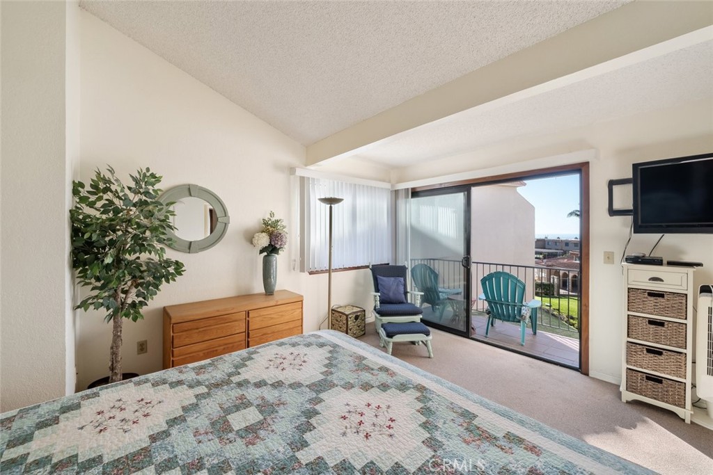 100 Pismo Avenue 111