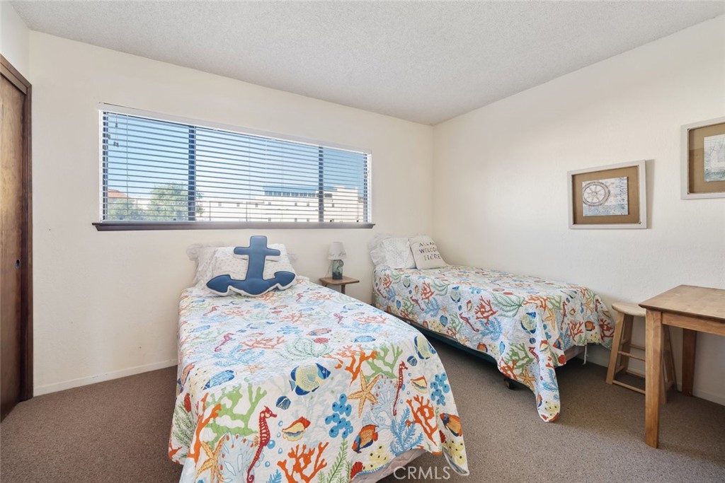 100 Pismo Avenue 111