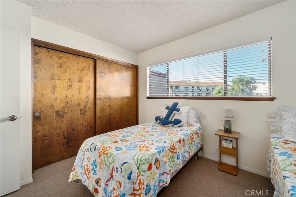 100 Pismo Avenue 111