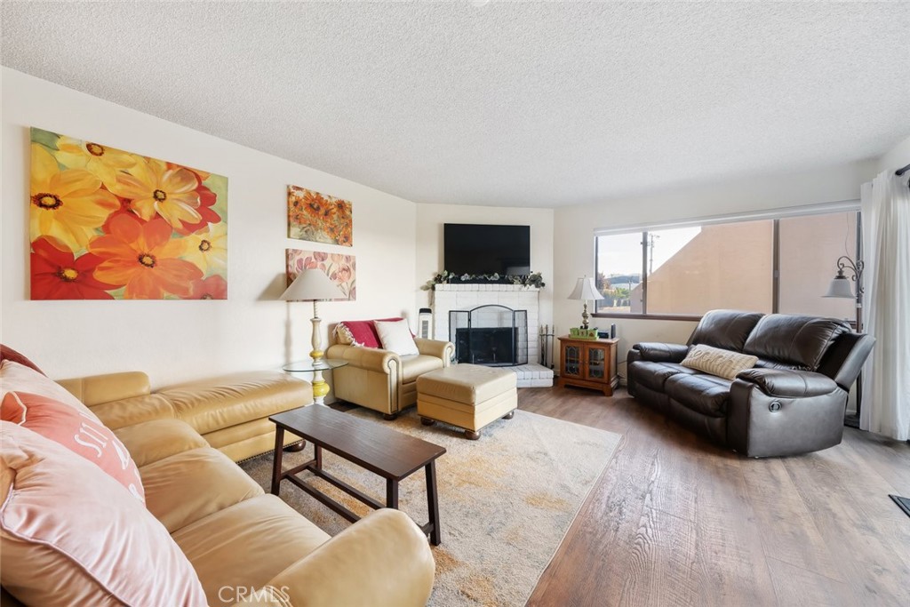 100 Pismo Avenue 111