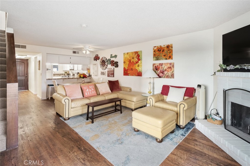 100 Pismo Avenue 111