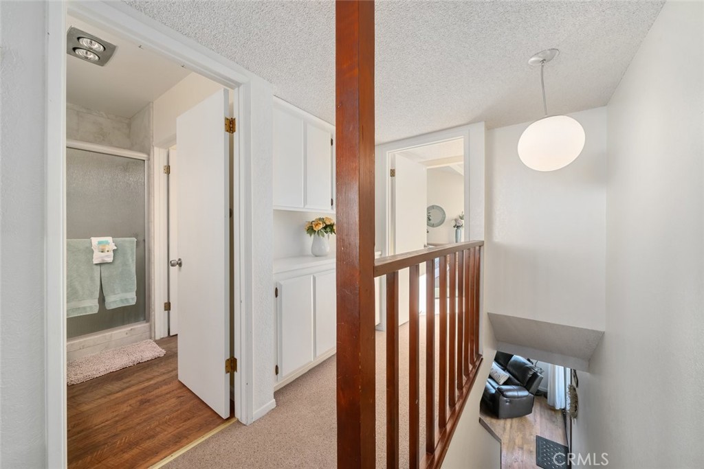 100 Pismo Avenue 111