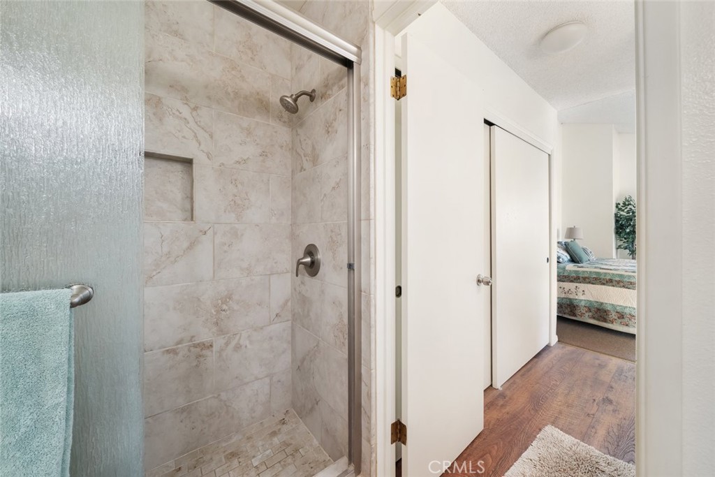 100 Pismo Avenue 111