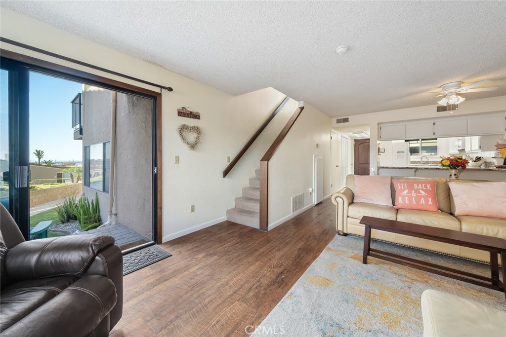 100 Pismo Avenue 111