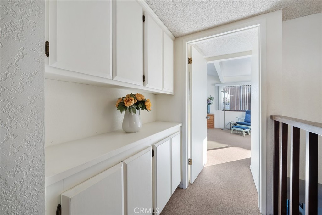 100 Pismo Avenue 111