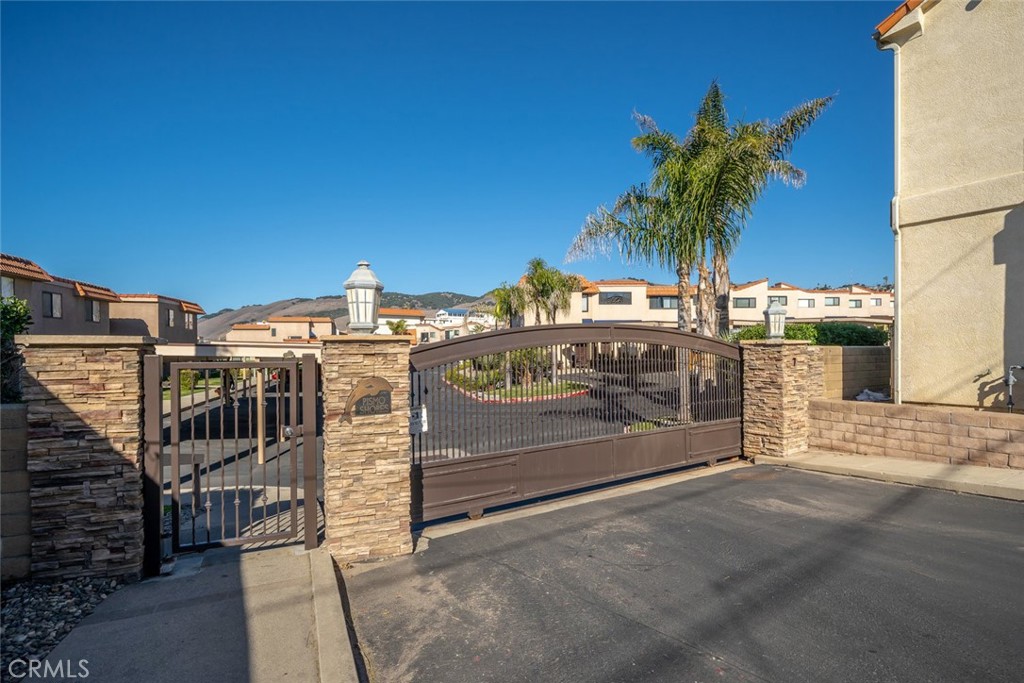 100 Pismo Avenue 111