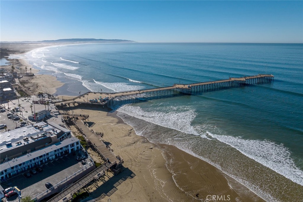 100 Pismo Avenue 111