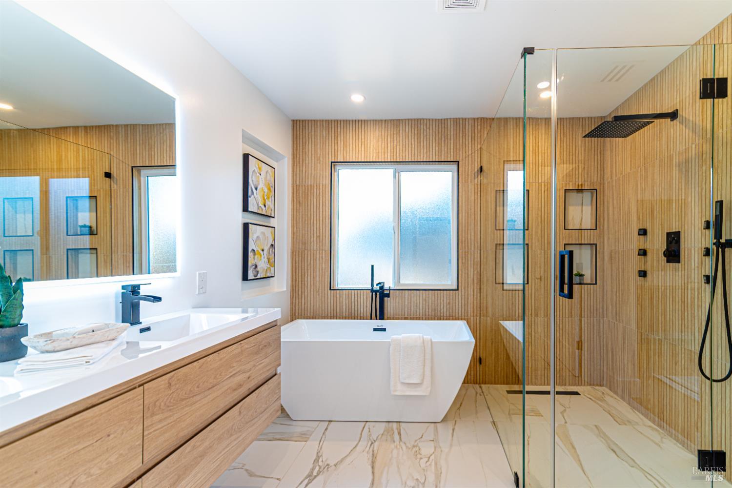 2550 Heatherstone Dr