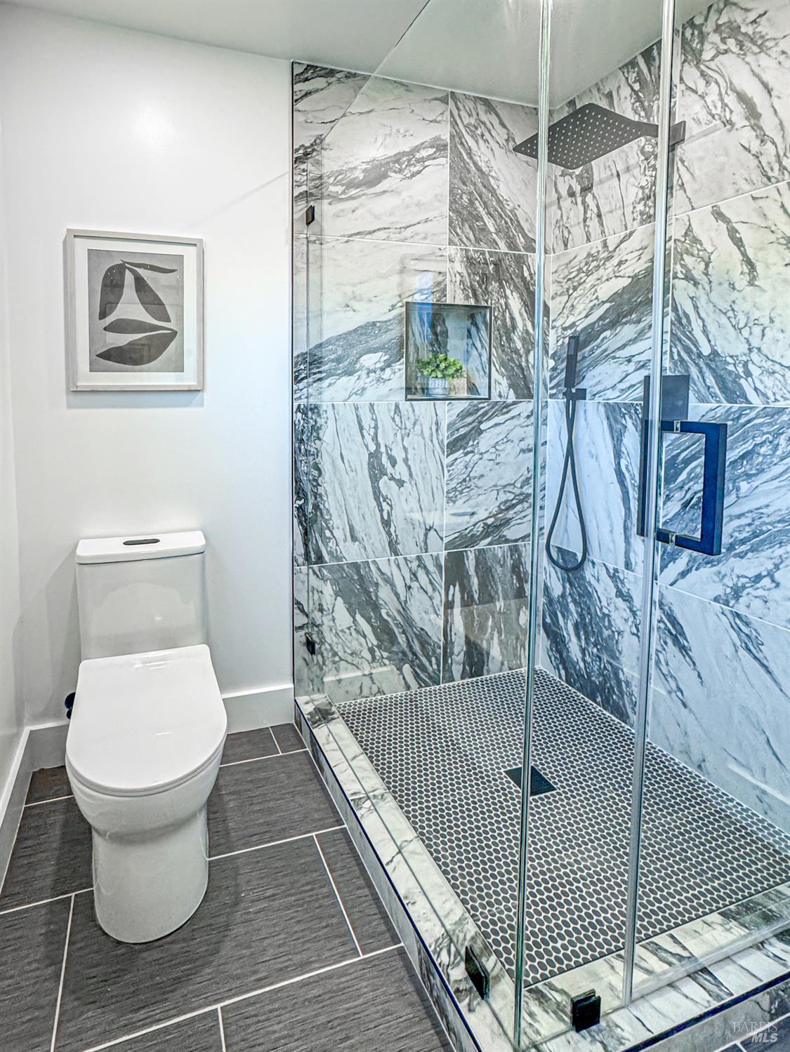 2550 Heatherstone Dr