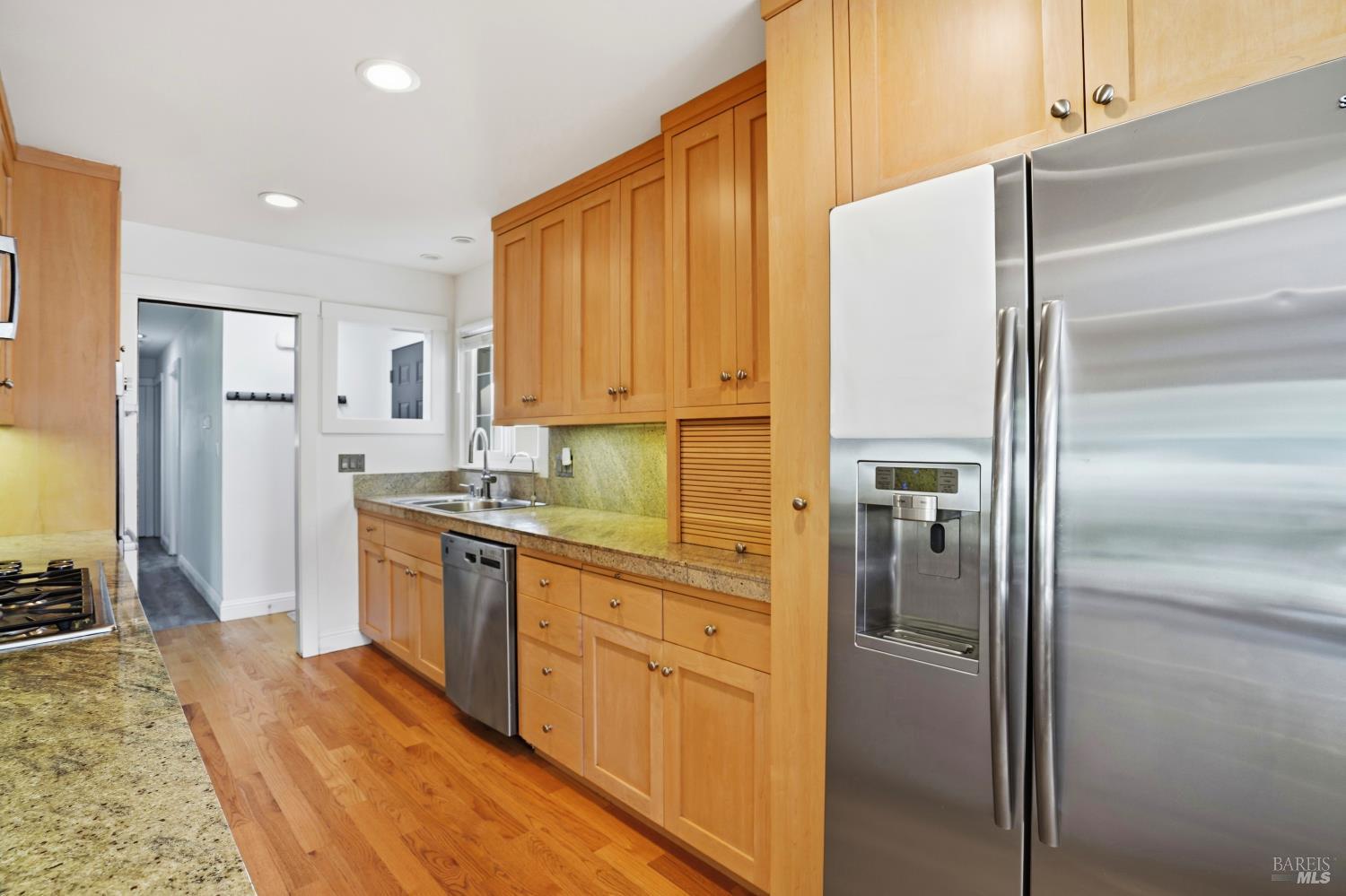 440 Calle De La Mesa