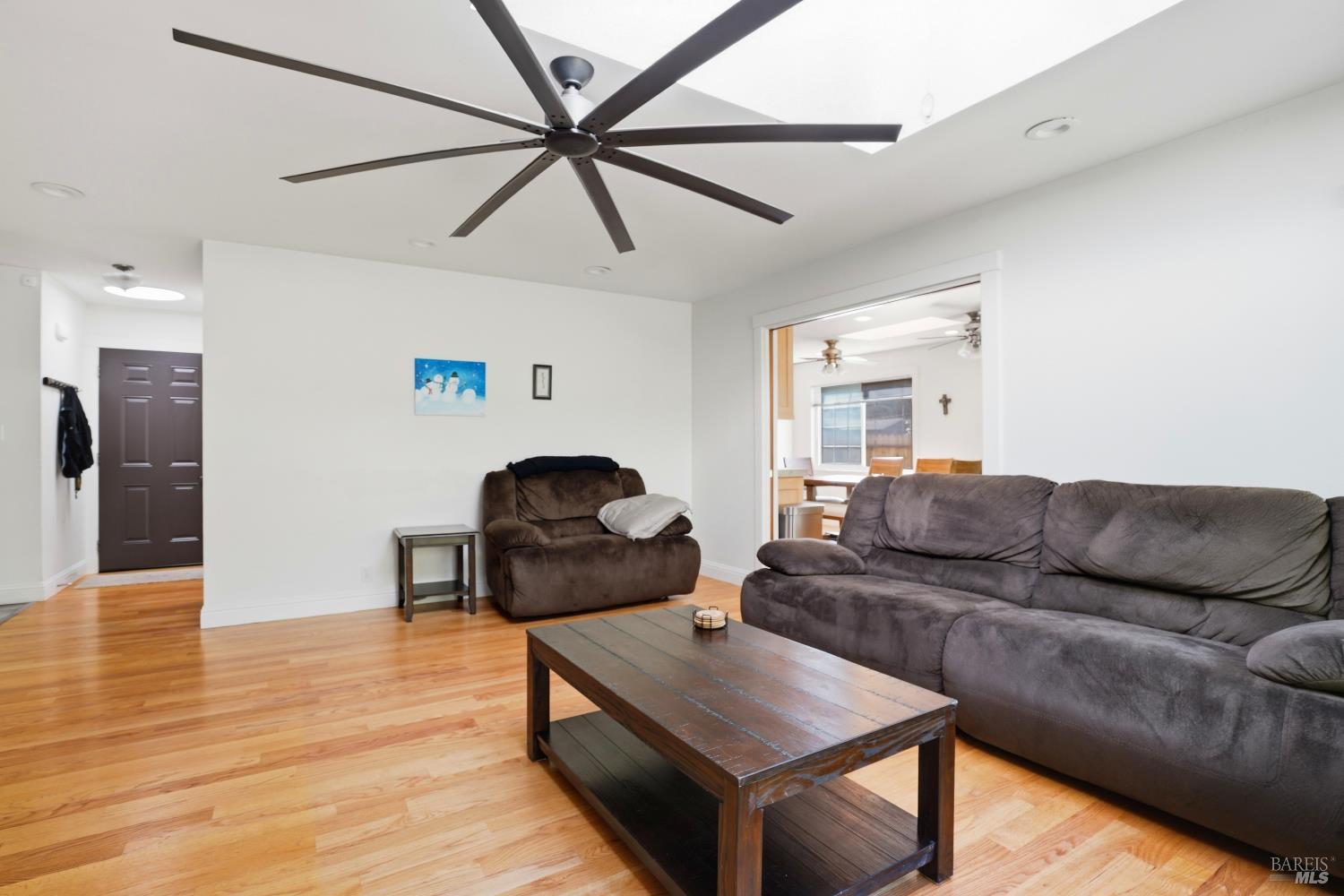 440 Calle De La Mesa