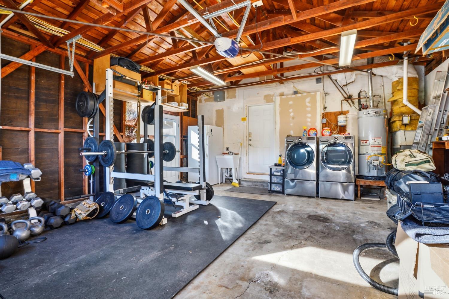 440 Calle De La Mesa