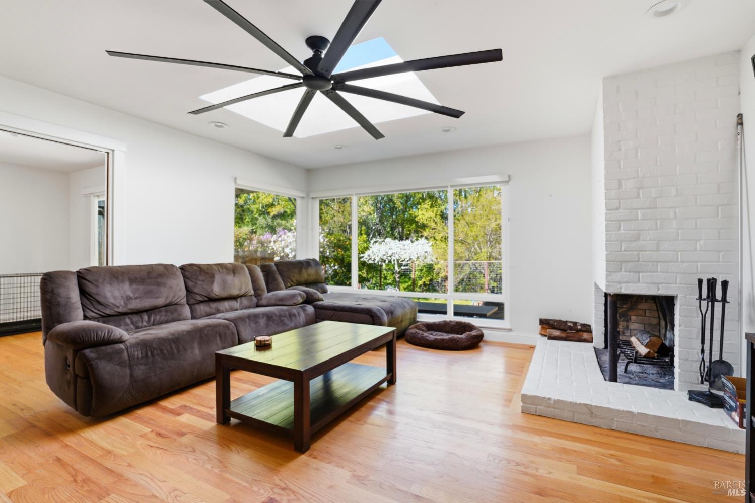 440 Calle De La Mesa