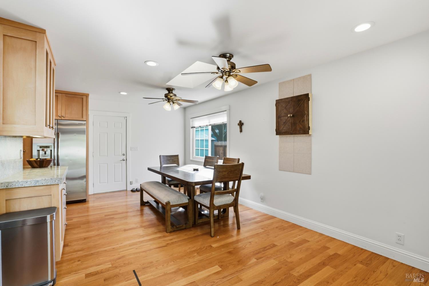 440 Calle De La Mesa