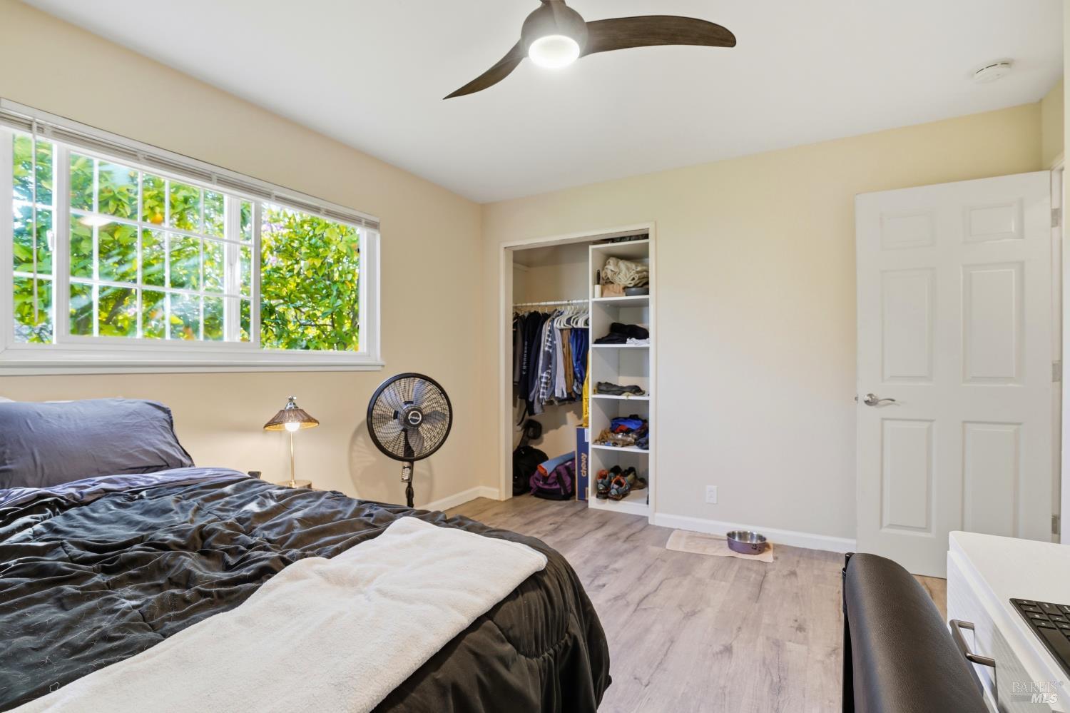 440 Calle De La Mesa