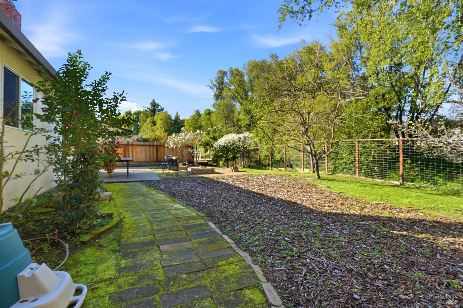 440 Calle De La Mesa