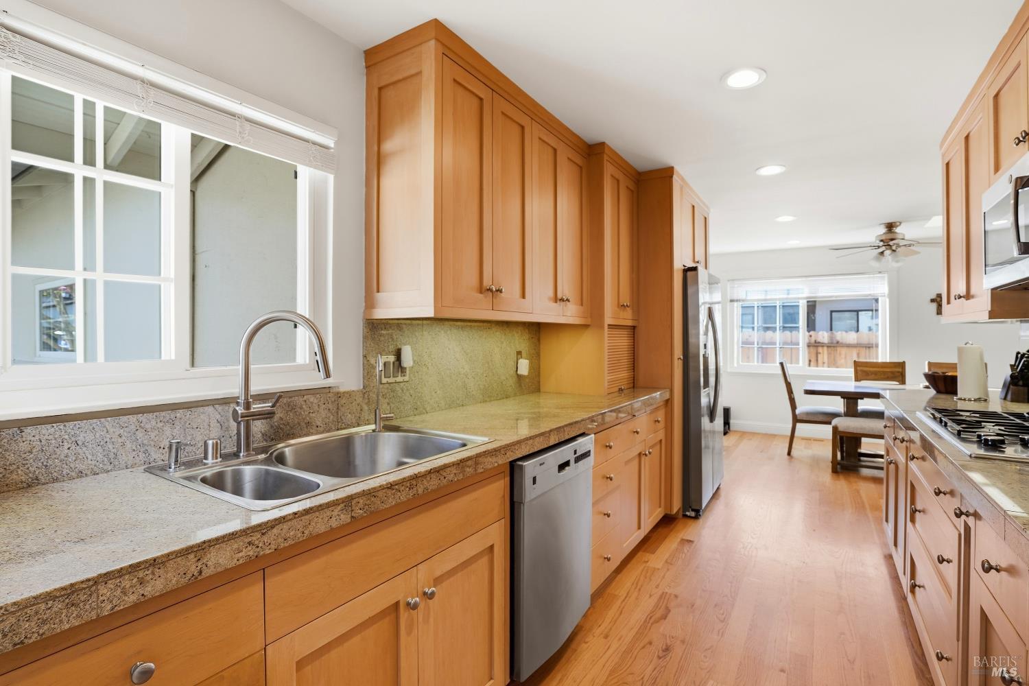 440 Calle De La Mesa