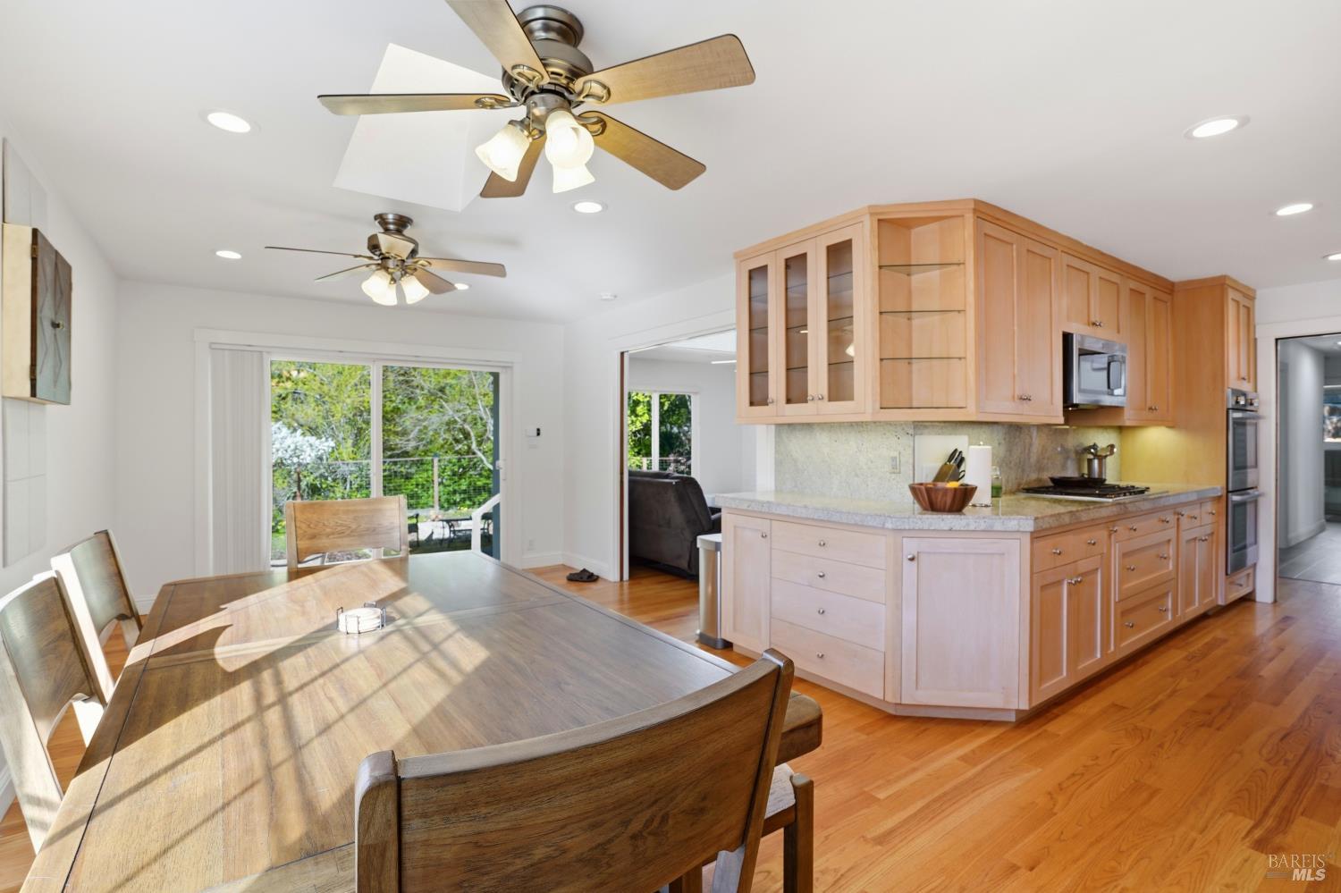 440 Calle De La Mesa