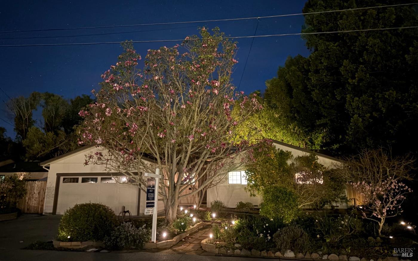 440 Calle De La Mesa