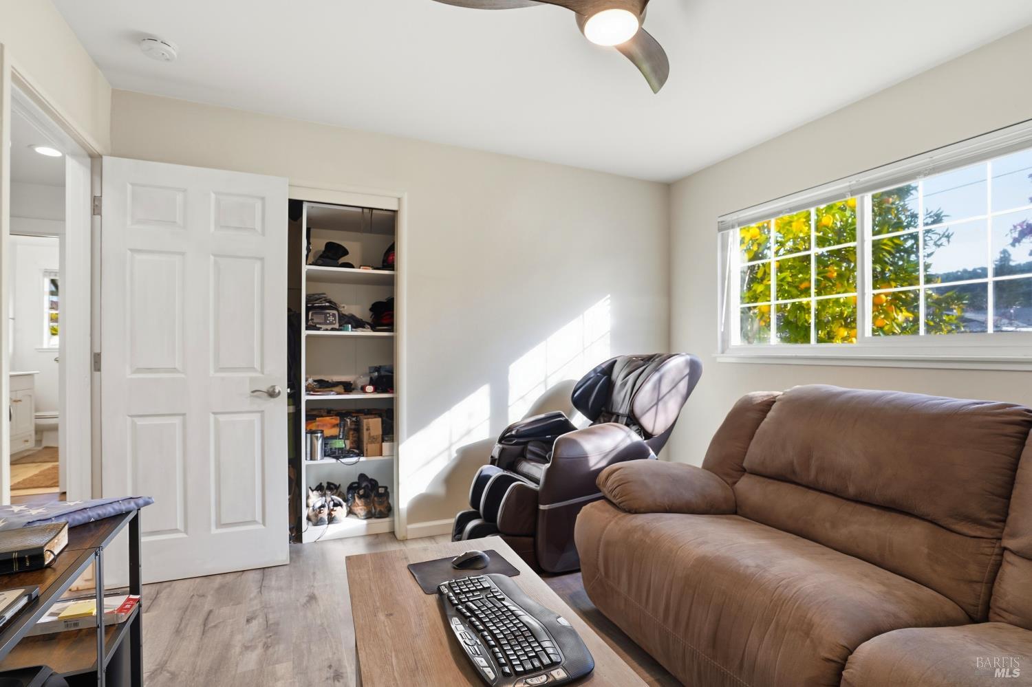 440 Calle De La Mesa