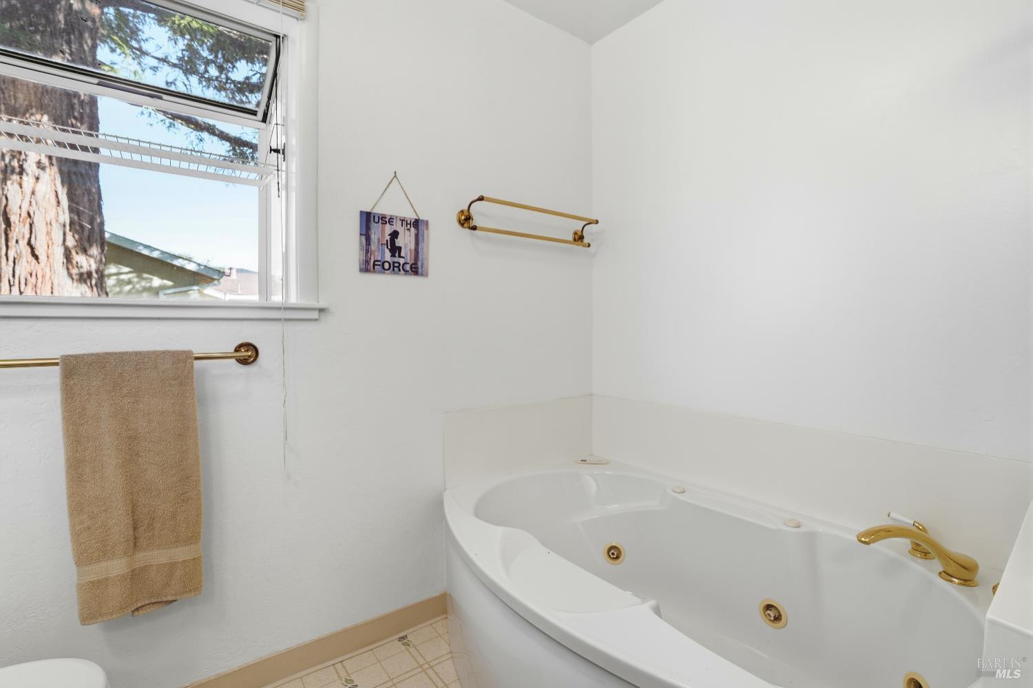 440 Calle De La Mesa