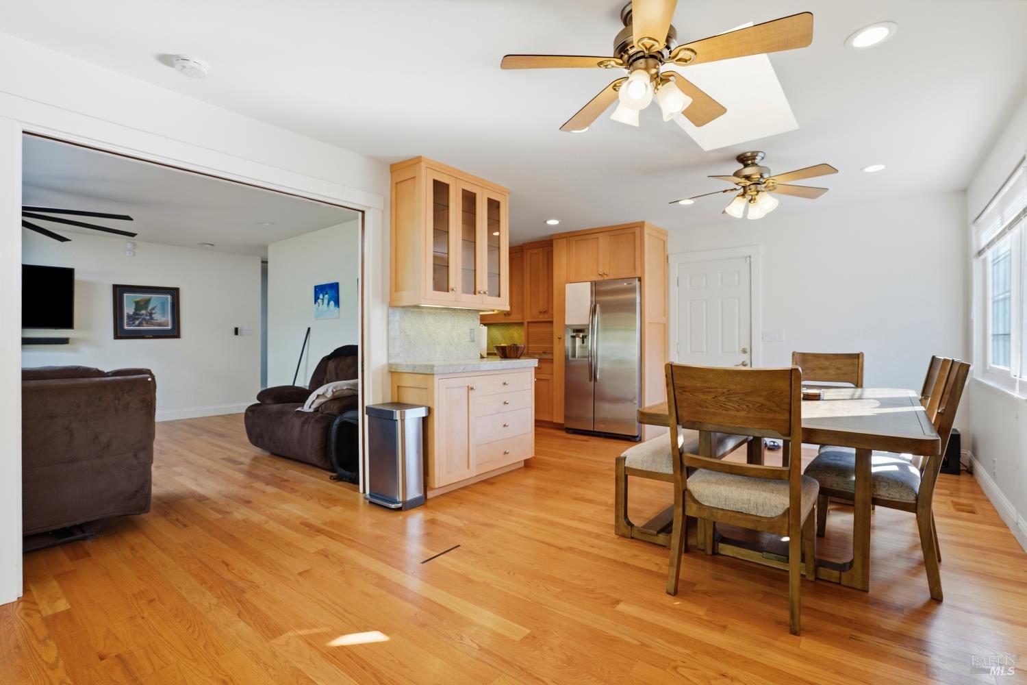 440 Calle De La Mesa