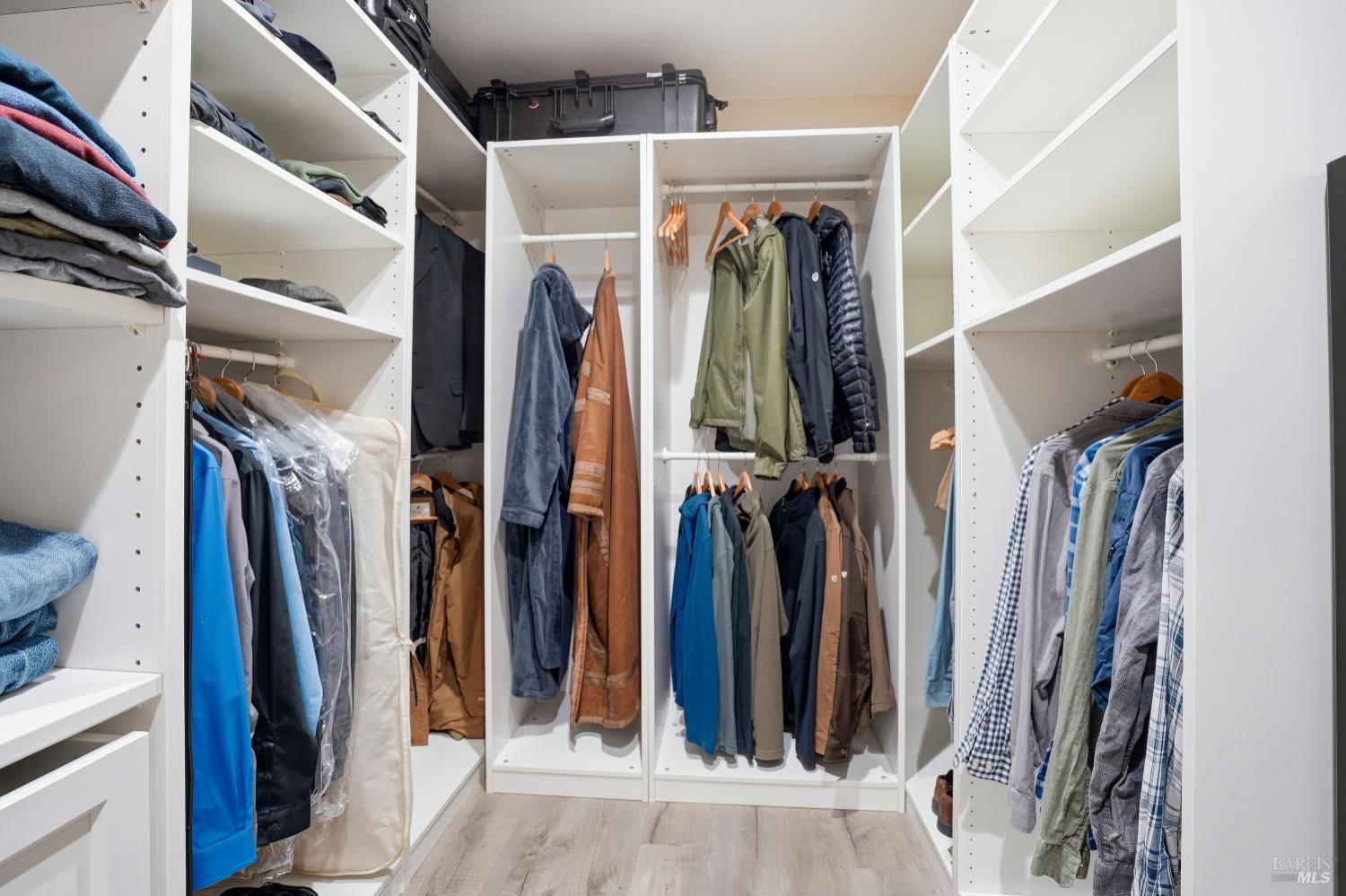 440 Calle De La Mesa