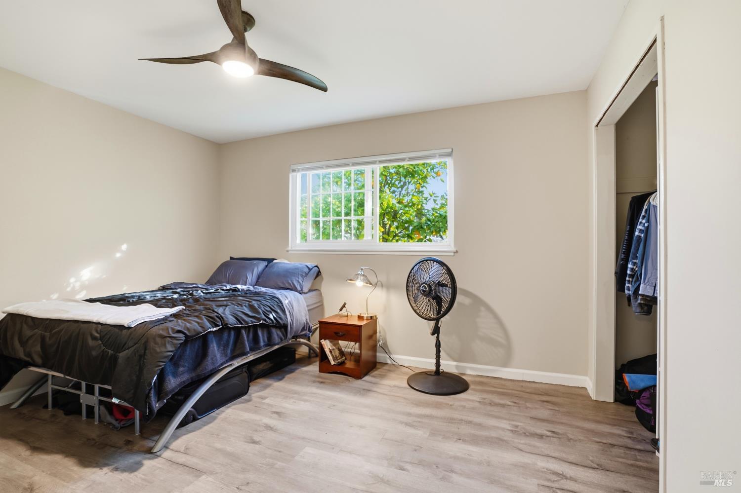 440 Calle De La Mesa