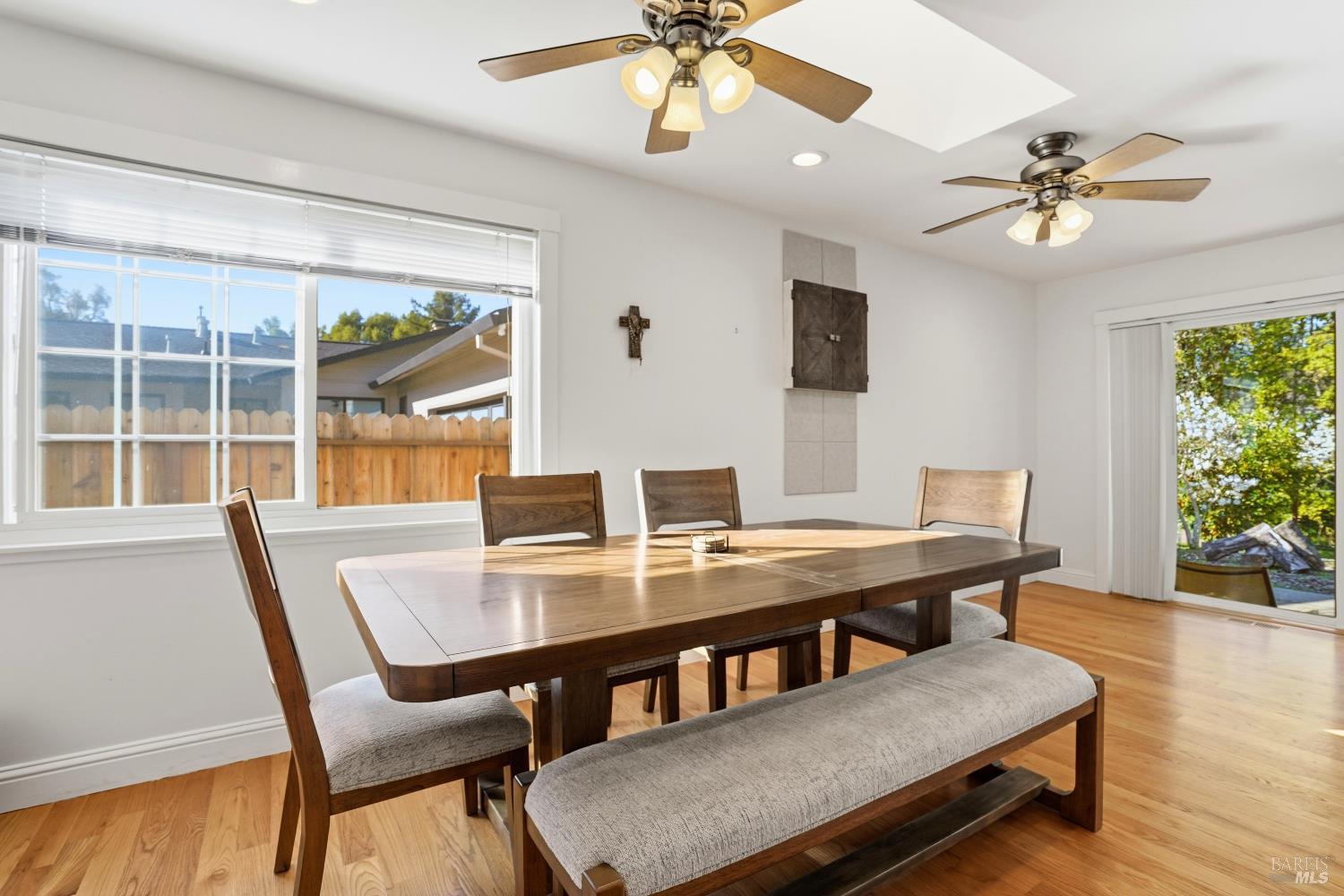 440 Calle De La Mesa