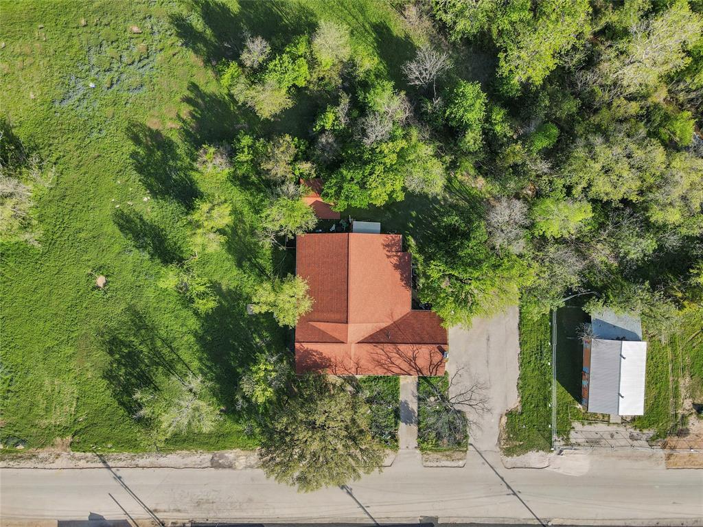 1101 Main ST