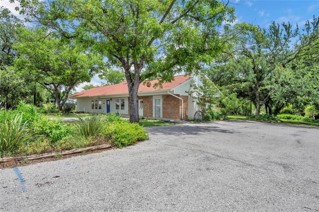 1101 Main ST