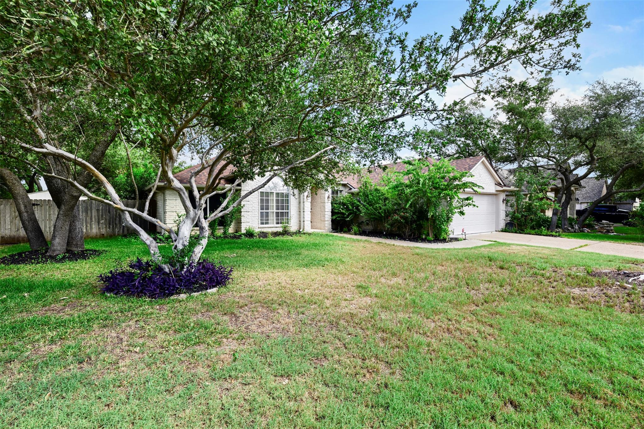 6006 Barletta DR