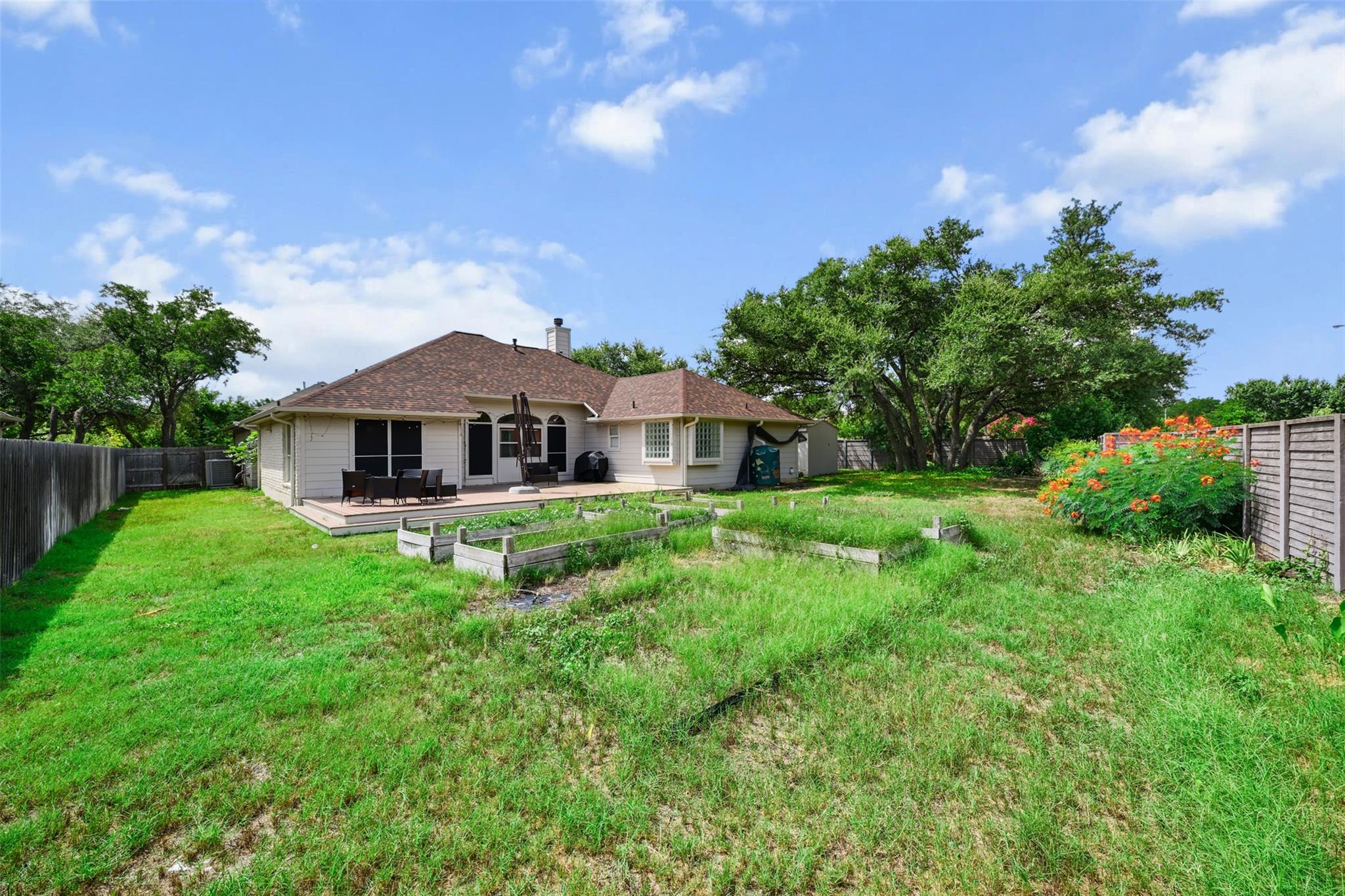 6006 Barletta DR