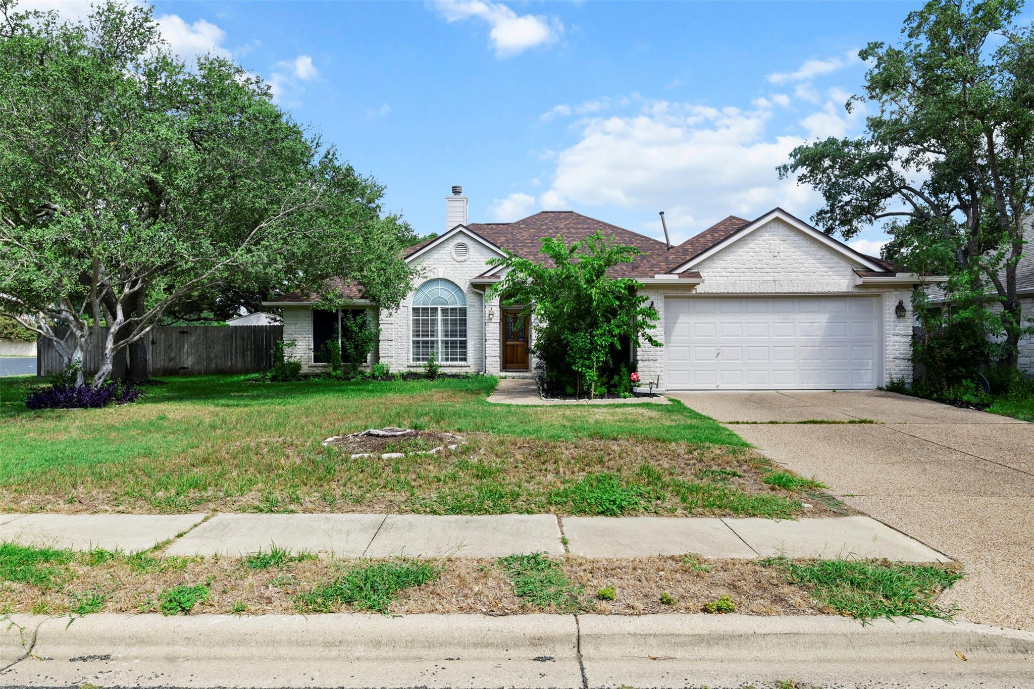 6006 Barletta DR