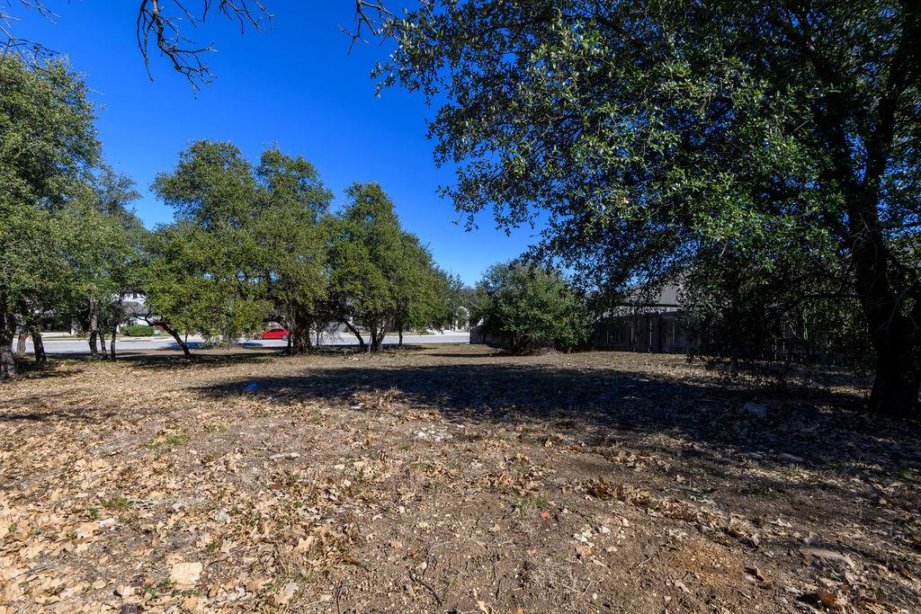 316 Morning Ridge CT