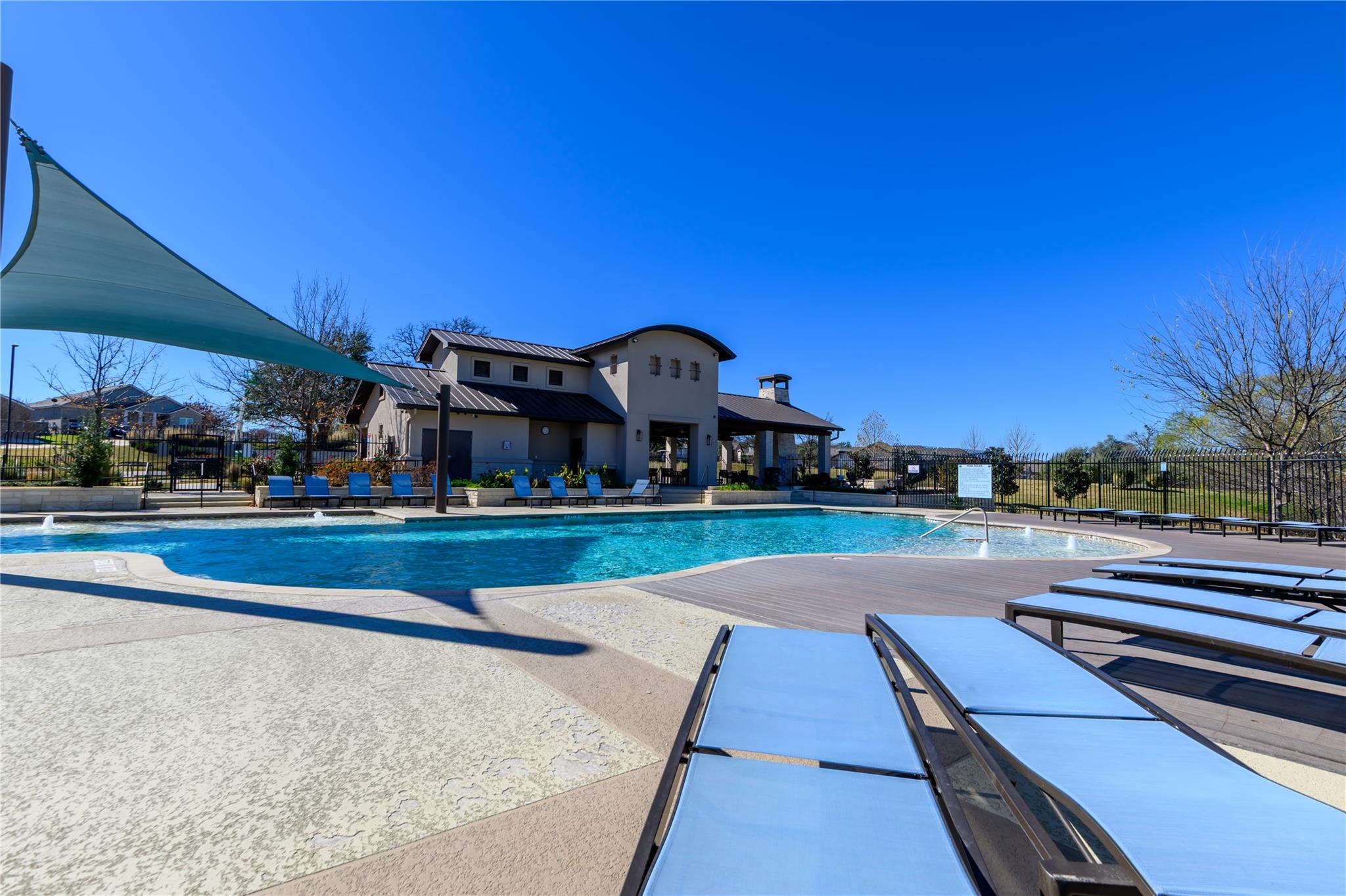 316 Morning Ridge CT