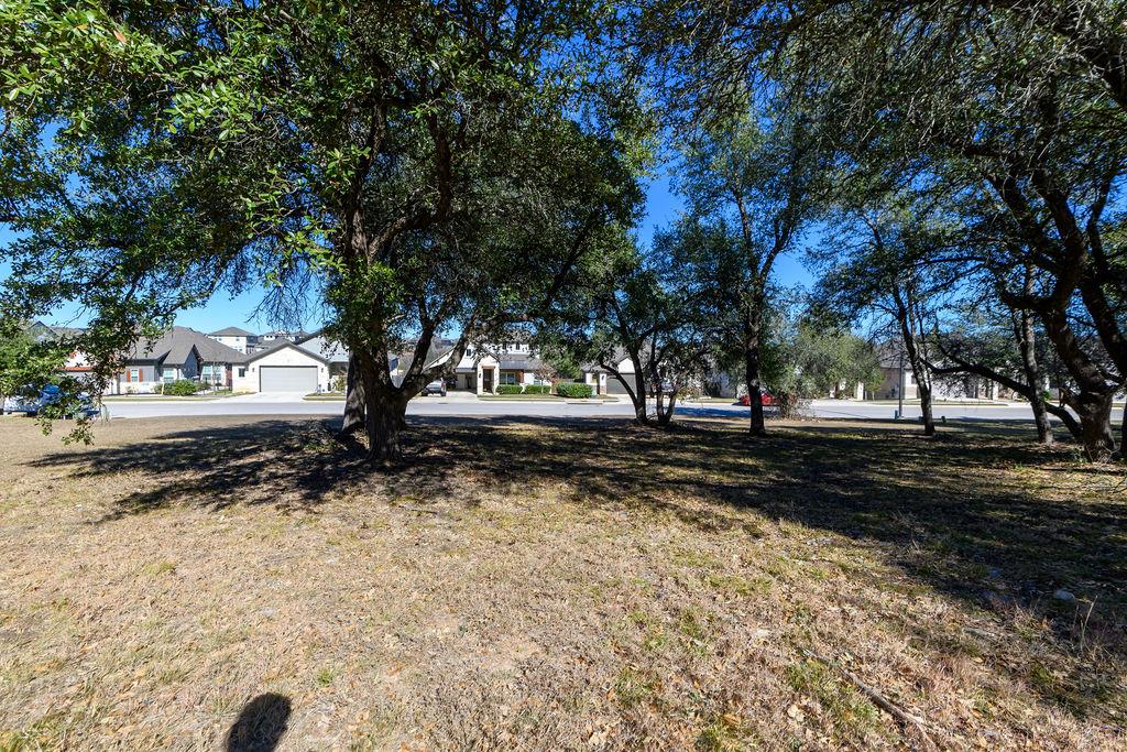 316 Morning Ridge CT