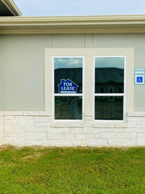 10824 E Crystal Falls PKWY # 504