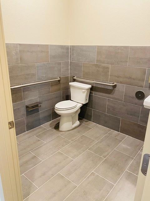 10824 E Crystal Falls PKWY # 504