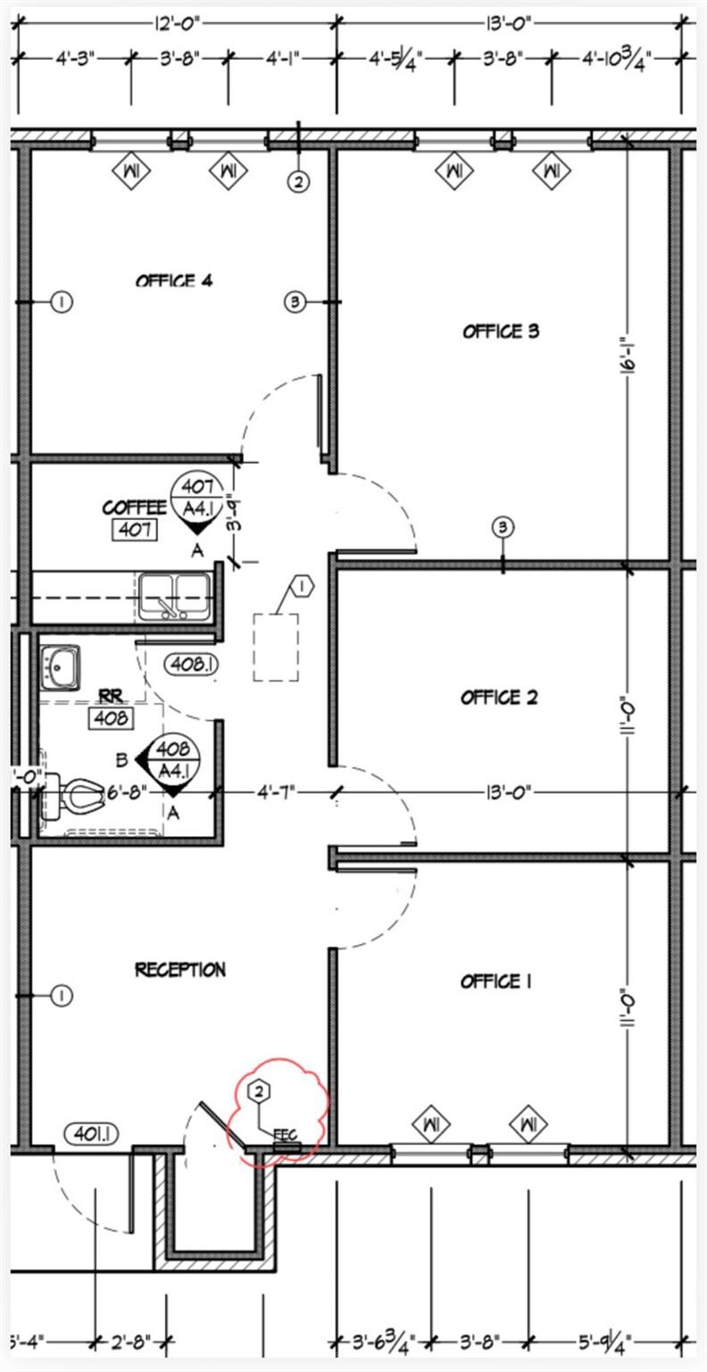 10824 E Crystal Falls PKWY # 504