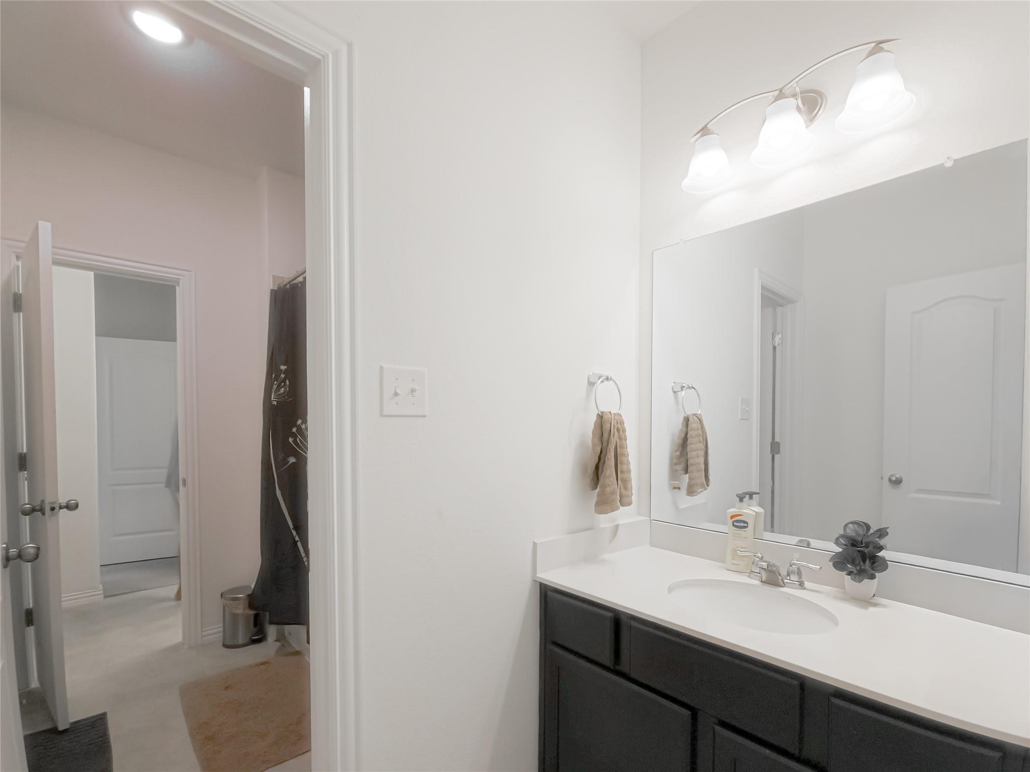 627 Pheasant Hill LN