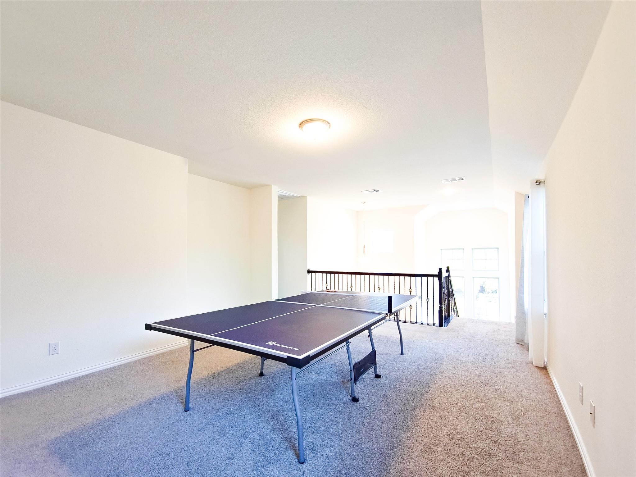 627 Pheasant Hill LN