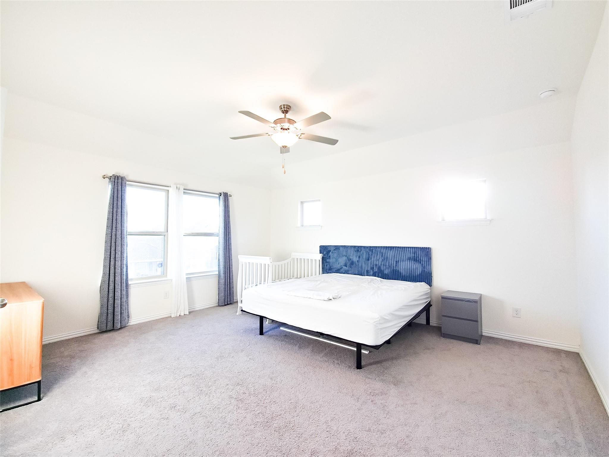 627 Pheasant Hill LN